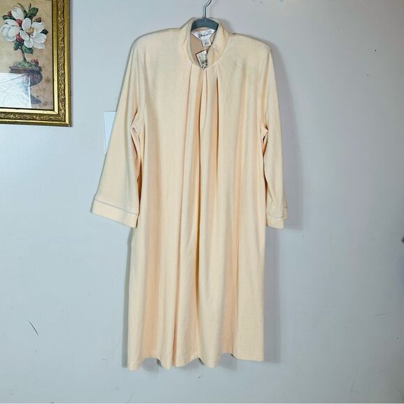 Vintage diamond tea rober - Picture 2 of 12